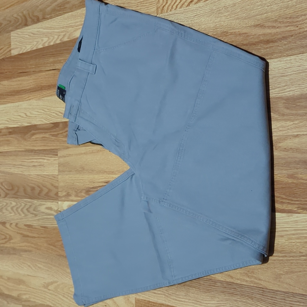 Brand New Dockers utility pant 38W 32L